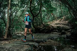 BIB: 
                            <button type="button" onclick="openModal(25865721)" class="btn btn-primary btn-sm float-right btn-popup" data-toggle="modal" data-target=".modal-high-quality">
                        <i class="fas fa-shopping-cart"></i> Add to Cart
                    </button>
                                            <button type="button" onclick="isThisMe(25865721, true)" class="btn btn-success btn-sm float-right btn-popup btn-isme hidden" data-toggle="tooltip" data-placement="bottom" title="นี่คือรูปของคุณใช่ไหม คลิกที่นี่เพื่อเอาเข้าอัลบั้ม">
                        <i class="fas fa-plus"></i> Add to album
                    </button>
                    <button type="button" onclick="isThisMe(25865721, false)" class="btn btn-warning btn-sm float-right btn-popup btn-isnotme hidden">
                        <i class="fas fa-ban"></i> Remove from album
                    </button>